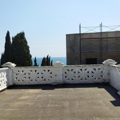 Прикрепленное изображение: 178803202_125595759610947_6457874504035391909_n.jpg